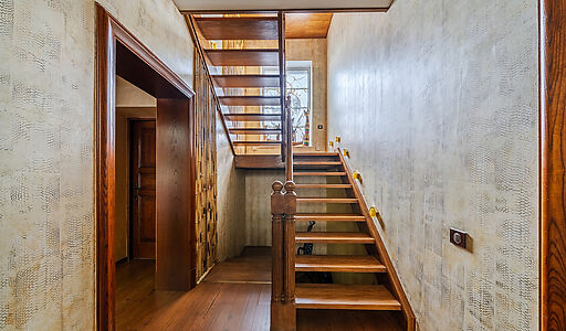 Дом под ключ в Падиково