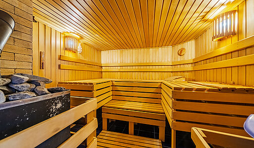 Дом под ключ в Падиково