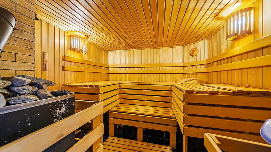 Дом под ключ в Падиково