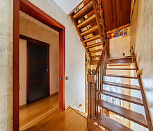 Дом под ключ в Падиково