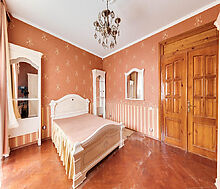 Дом у воды в д. Подрезово