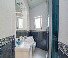 Дом у воды в д. Подрезово