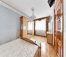 Дом у воды в д. Подрезово