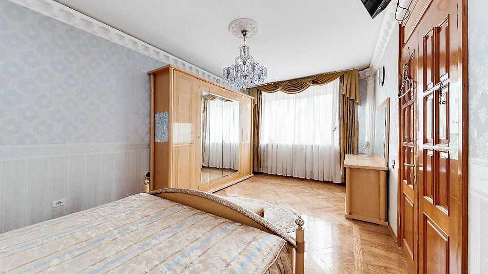 Дом у воды в д. Подрезово