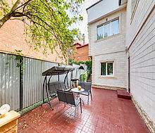 Дом у воды в д. Подрезово