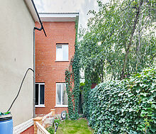 Дом у воды в д. Подрезово