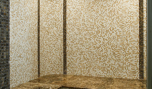 Дом под ключ в КП Аврора