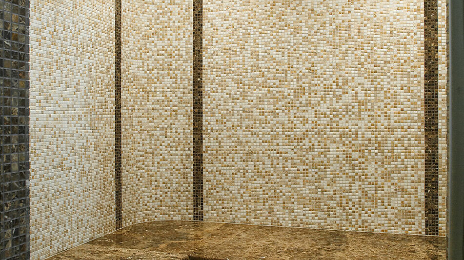 Дом под ключ в КП Аврора