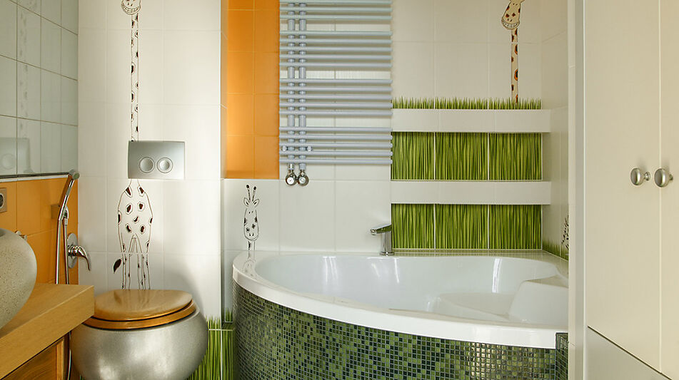 Дом под ключ в КП Аврора