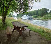 Дом под ключ в КП Аврора