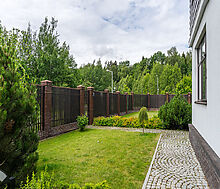 Дом под ключ в КП Аврора