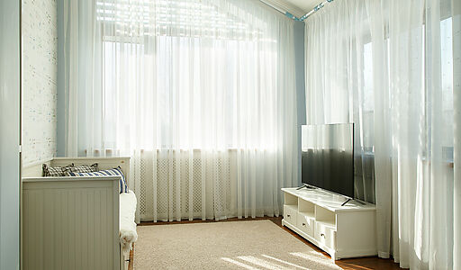 Дом под ключ в КП Аврора