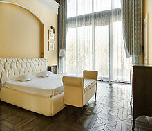 Дом под ключ в КП Аврора