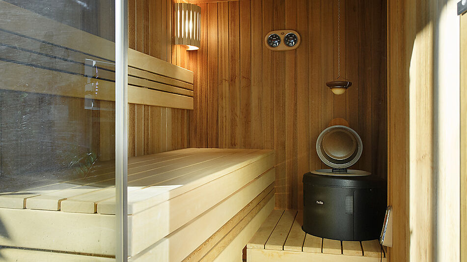 Дом под ключ в КП Аврора