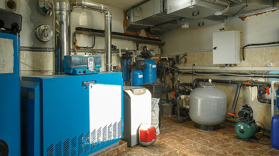 Дом под ключ в КП Аврора