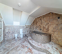 Дом под ключ в КП Золотой город