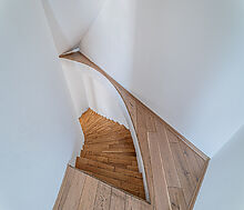 Дом под ключ в КП Золотой город