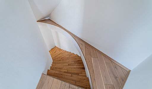 Дом под ключ в КП Золотой город