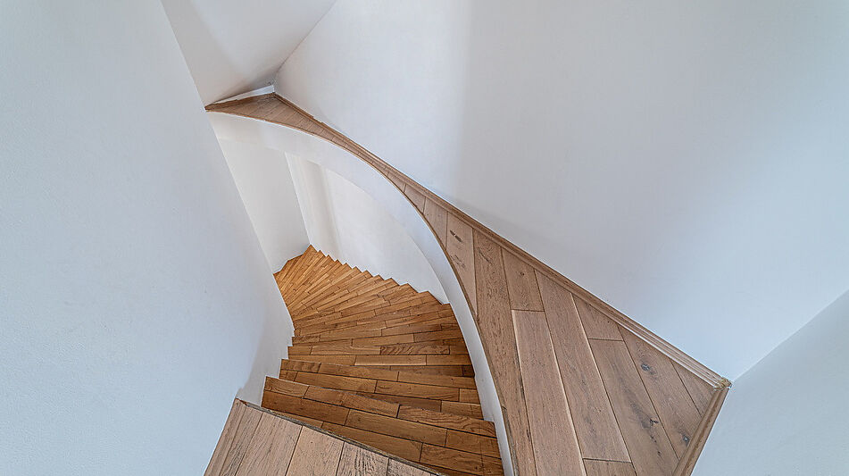 Дом под ключ в КП Золотой город