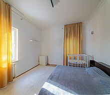 Дом под ключ в КП Золотой город