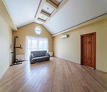 Дом под ключ в КП Золотой город