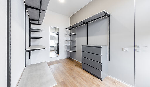 Новый дом в КП Аносино парк