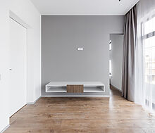 Новый дом в КП Аносино парк