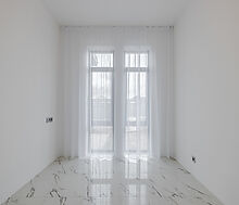 Новый дом в КП Аносино парк