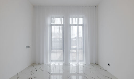 Новый дом в КП Аносино парк