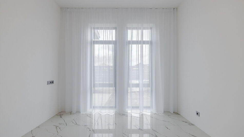 Новый дом в КП Аносино парк