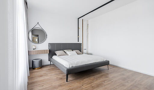 Новый дом в КП Аносино парк