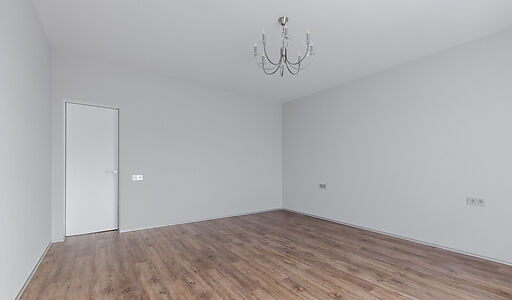 Новый дом в КП Аносино парк