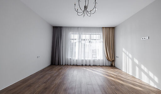 Новый дом в КП Аносино парк