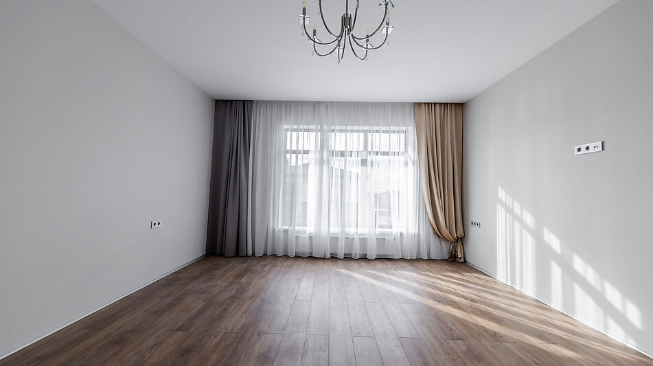 Новый дом в КП Аносино парк