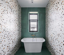 Новый дом в КП Аносино парк