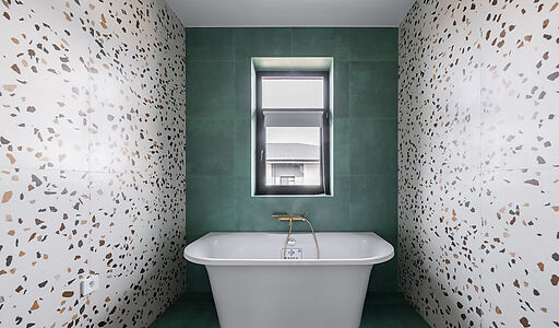 Новый дом в КП Аносино парк