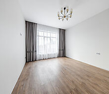 Новый дом в КП Аносино парк