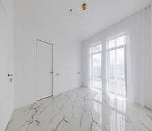 Новый дом в КП Аносино парк