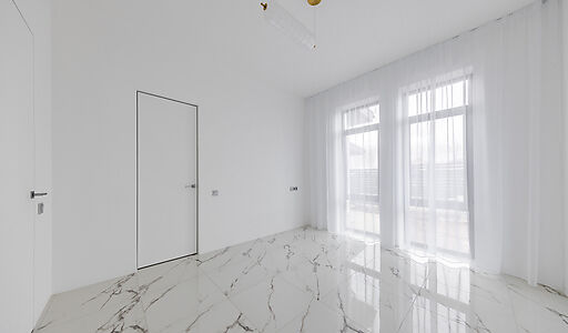 Новый дом в КП Аносино парк