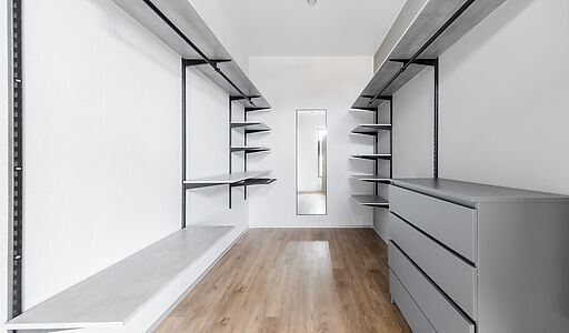 Новый дом в КП Аносино парк