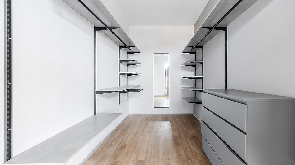 Новый дом в КП Аносино парк