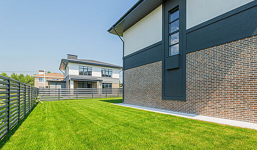 Дом в КП Аносино парк