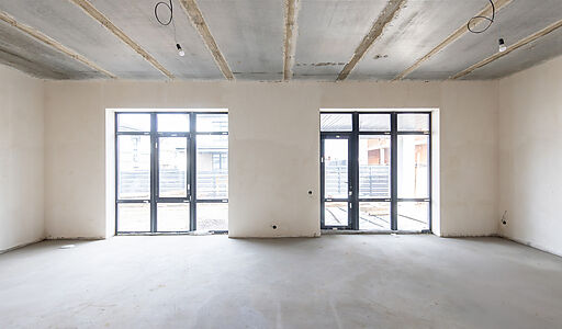 Дом в КП Аносино парк