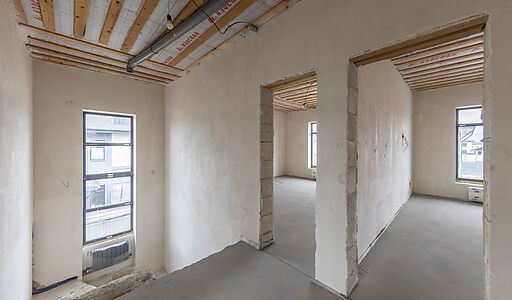 Дом в КП Аносино парк