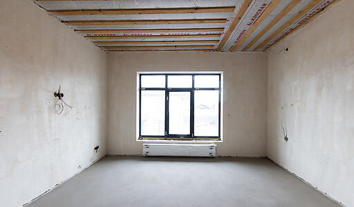 Дом в КП Аносино парк