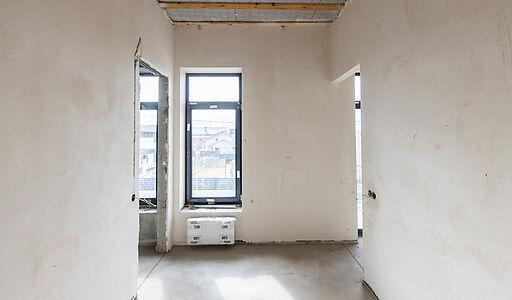 Дом в КП Аносино парк