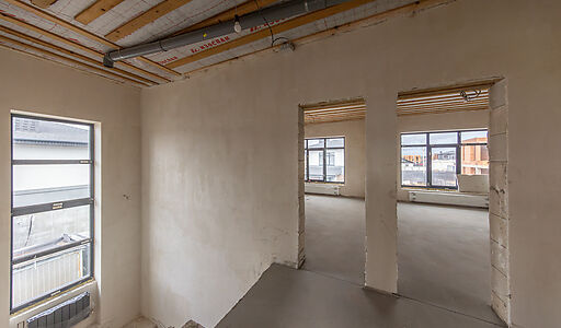 Дом в КП Аносино парк