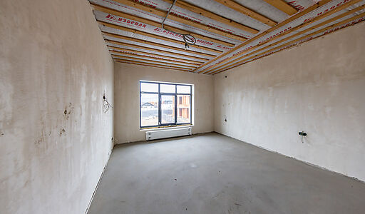 Дом в КП Аносино парк