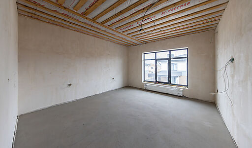 Дом в КП Аносино парк