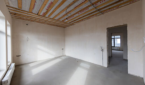 Дом в КП Аносино парк